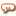 jbb